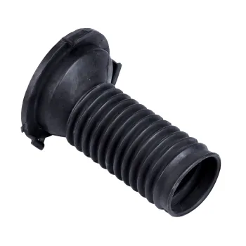 MAB-1019 MASUMA Automotive Rubber Strut Dust Boot for TOYOTA
