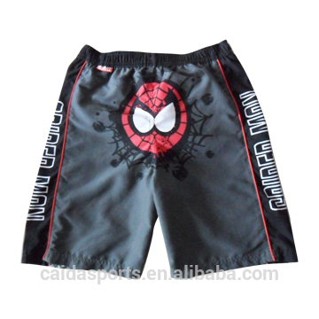 2015hot sale fashion men's board shorts&swim trunks
