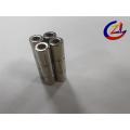 Strong Power Diametrically Magnetised High Temperature Neodymium Magnets Factory