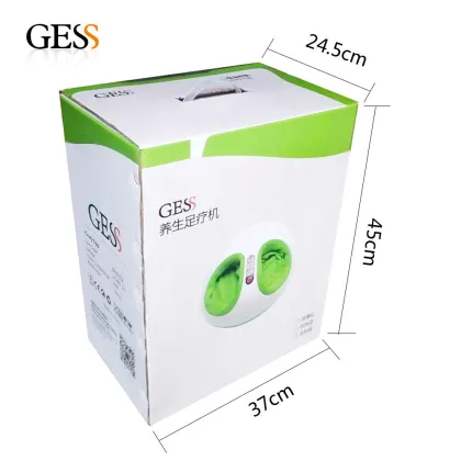 foot massage feet massager electronic massage