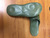 High Quality PVC Slippers