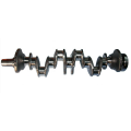 Crankshaft for MAZDA WL Engine WL01-11-330