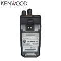 Kenwood VHF Radio Kenwood Radios portátiles Kenwood Walkie Talkie Radio TK-U100D