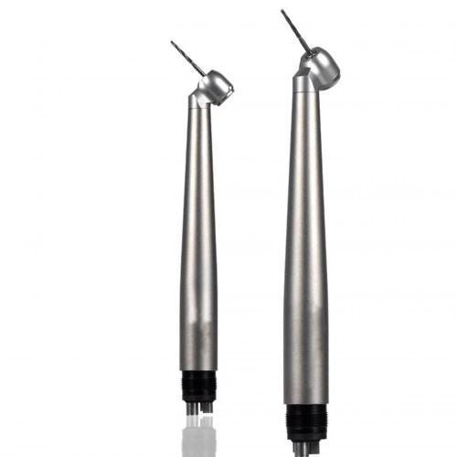 Titanium Alliage Integrated Air Turbine Dental Piece