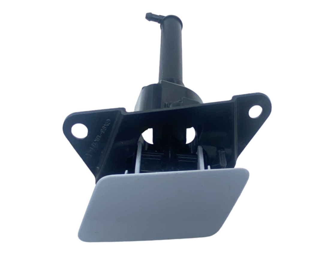 Headlamp Washer Nozzle GX63-13K131