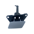 Headlamp Washer Nozzle GX63-13K131