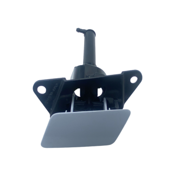 Headlamp Washer Nozzle GX63-13K131