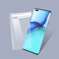 14Pro TPU Hydrogel Screen Protector for Samsung S23