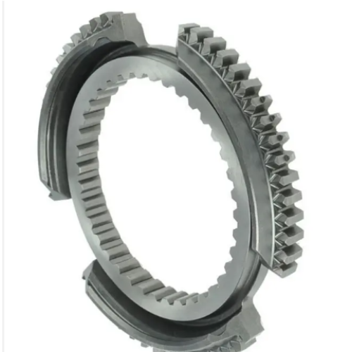OEM Synchronizer Cone 389 262 1134 For MERCEDES-BENZ