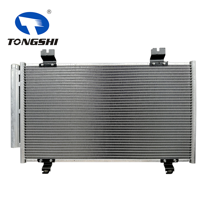 88460-30871, Condenser for Lexus ES 350