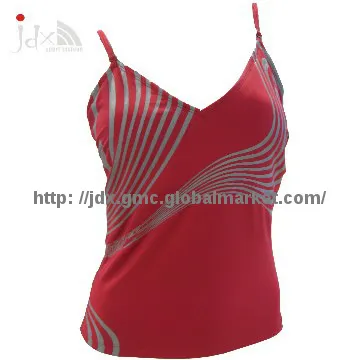 Women\'s Yoga sport Wear