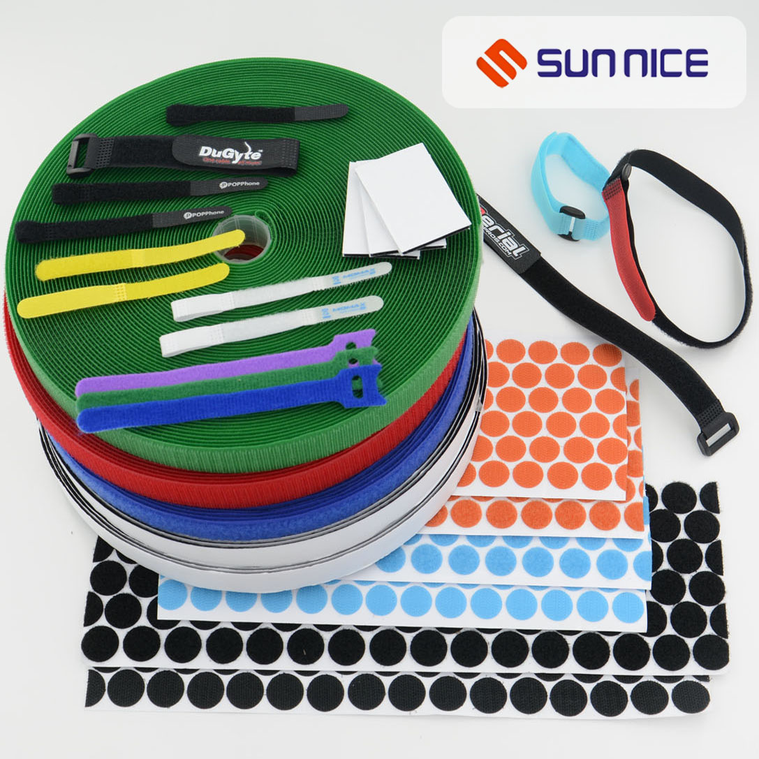multi-specification adhesive straps multi-specification adhesive straps