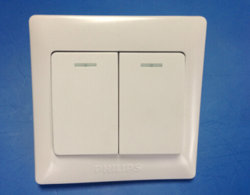 Socket Wll
