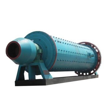 China Limestone Gold Ball Mill Gear Crusher