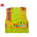 /msite/products/detail/productid/57081889/id/667063.html