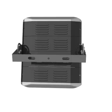 Ip66 30w 60w reflectores led 100w flood light