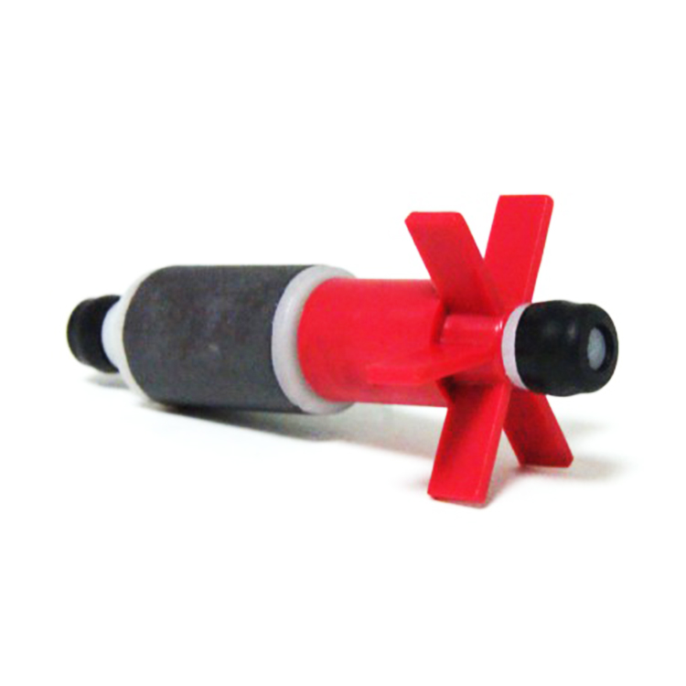 Water Pump Rotor 005 Water Pump Rotor 005