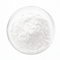 Hydrolyzed Potein Peptide for Moisturizing raw materials