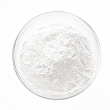 Hydrolyzed Potein Peptide for Moisturizing raw materials