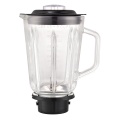 Stainless Steel juicer extractor machine fresh juicer blender