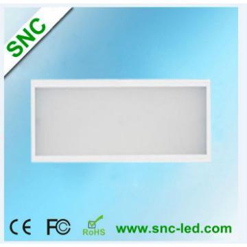 CE,RoHS approved Indoor 50W  LED Ceiling Lights