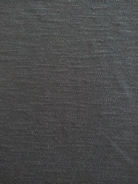 20200806092626