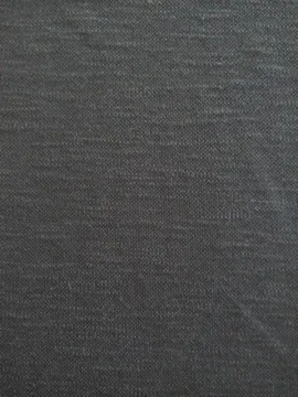 Poly Modal Slub Pique