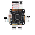 Flight control electronic tuning drone accessories