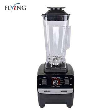 Smoothie Maker Competitive Price Professional Blenders