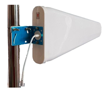 Lpda Antenna 4g Lte Antenna