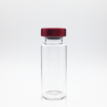 /msite/products/detail/productid/53809238/id/539699.html