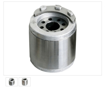 mfr supplies bizeer rotors for refrigeration for sale