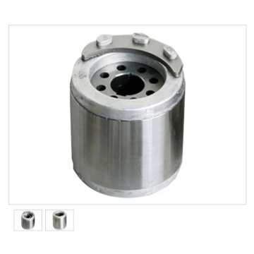 mfr supplies bizeer rotors for refrigeration for sale