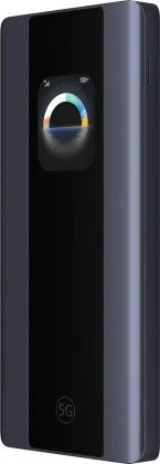 Unlocked Huawei E6888-982 5G Mobile WiFi Pro