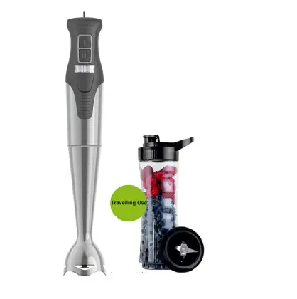 Kitchenaid Hand Mixer Cordless Hand Blender Best Blender
