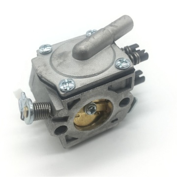 OEM Zama C3 -S148 STIHL 038, MS380, MS381, MS382 ŞERİNE İÇİN Karbüratör - Yedek Karbüratör