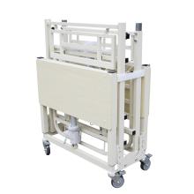 Hi-lo Hospital Bed For Home