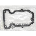 4110001050053 Cylinder Head Cover Gasket LGMG MT86H