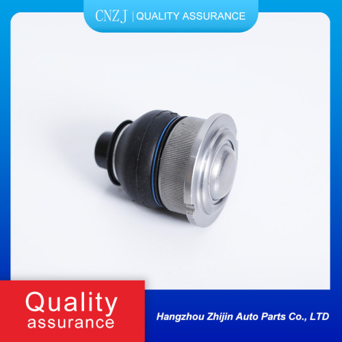 Κεφαλή μπάλας Rolls-Royce Guster