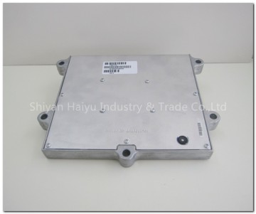 Cummins Diesel Electronic Control Module (ECM) 4921776