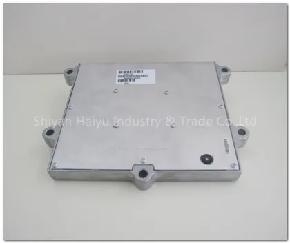 Cummins Diesel Electronic Control Module (ECM) 4921776