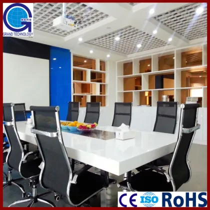 electrical swivel connector with gold painted brush