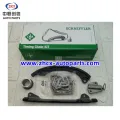 /msite/products/detail/productid/63311849/id/1521738.html