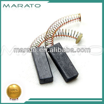Carbon Brush 013 Replacement for Power Tools HILTI,