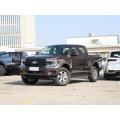 2024 New four wheel drive Ford Ranger pickup truck 2.3T Gasoline Diesel Engine Vehicle