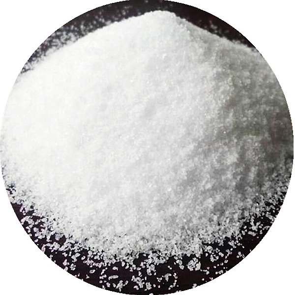 Procaine HCL Procaine هيدروكلوريد CAS51-05-8