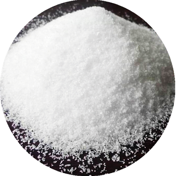 Procaine HCL procaine hidrocloruro CAS51-05-8
