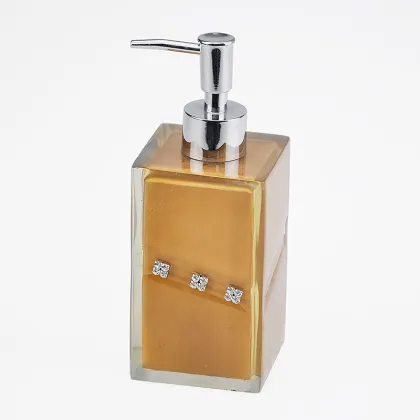 Bathroom Eco Friendly Products China For Soap Dispenser
