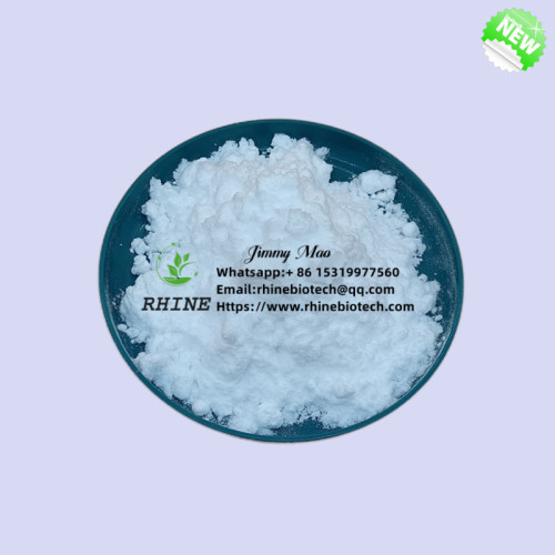 Bifenthrin Metabolite Powder CAS 72748-35-7