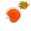 Supply Pure Raw Materials curcumin extract powder